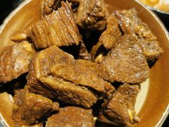 -胖碗火锅(观音桥店)