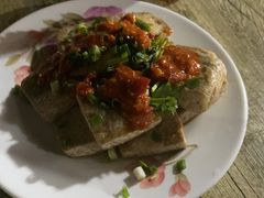 -吴长子卤菜馆(统一街店)