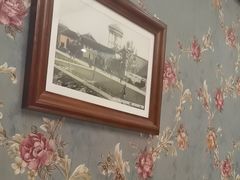 -上海1号私藏菜(黄浦店)