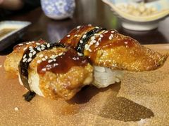 -松子料理(亮马桥店)