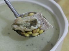 -瑞记湛江鸡饭店·粤西第一鸡(粤垦店)