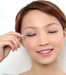 -SKINIST丽铂医疗美容