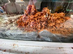 -辽B·小串(总店)