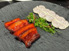 -上海小南国(国发店)