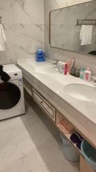 -梓爱月子中心(花都店)