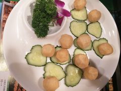 -泽成冰煮羊火锅(中正天街店)