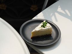 -NokNok Coffee(宽窄巷子店)