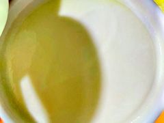 牛初乳-光明刘冰乳鸽店(光明法政北路店)