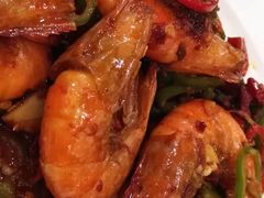 -黄埔华苑酒家(黄埔店)