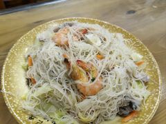-十三妹咸米时店