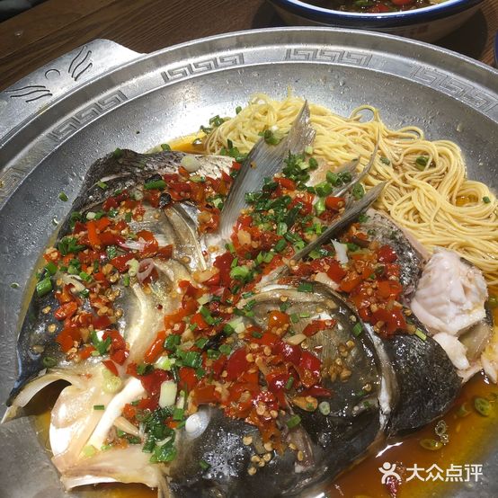 湘津楼(火炬店)
