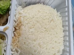 -荔园小馆(园岭新村二期店)