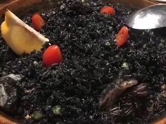 -胡桃里音乐酒馆(环亚凯瑟琳广场店)