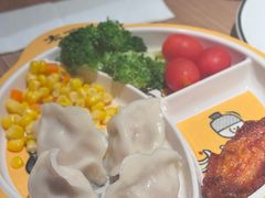 -太二酸菜鱼(深圳龙华天虹购物中心店)