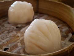 -潮府馆·非遗潮州菜·港式点心(世纪公园店)