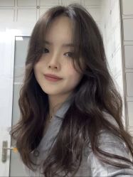 -容萨美业·美容美发