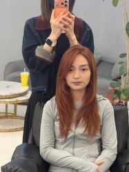 -八佰伴8008星级形象店