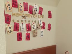 -海马体照相馆(大连柏威年购物中心店)
