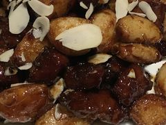 -陆壹捌餐厅(五大道店)