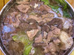 -白露塘杀猪粉(药王街店)