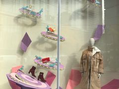 -Hermes爱马仕(成都远洋太古里店)