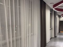 -绸乡宴酒店·融合苏帮宴(吴江店)