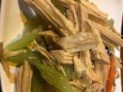 -京朋串屋·烧烤(望京西路总店)