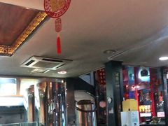 -李老爹香辣蟹(宣武门店)