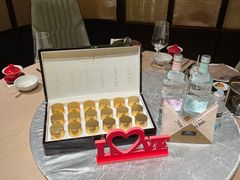 -ONE FULL 古董港式海鲜火锅