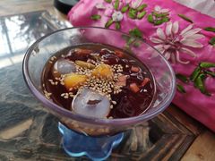 -丽江庭院之爱在路上(西单店)