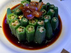 -桂满陇·杭州小馆(朝阳合生汇店)