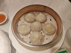 -南京路步行街