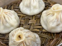 -刘长兴(逸仙桥店)