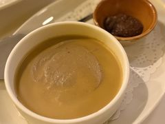 -La Tavernetta(Bar à Vin)(乌鲁木齐路店)