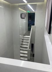 -THE LOG SALON 记录