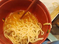 -滨寿司(高新伊藤店)