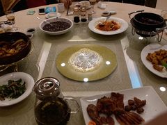 -大方圆酒楼(西门大街店)