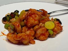 -大董(环贸iapm店)