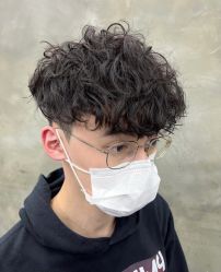 -禾里設計