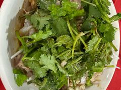 -吉莲利苑海鲜酒家(珠海拱北29年老字号店)