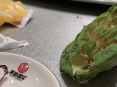 -聚味瞿记·龙虾堂(天元店)