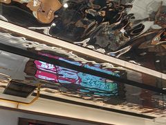 -四道菜·福建菜馆(莆田万达店)