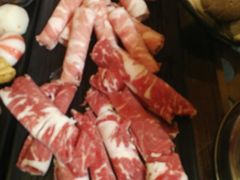 -丽江庭院之丽江往事(安定门店)