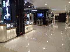 -麦凯乐(尚志大街店)