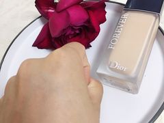 -Dior迪奥(万象城店)