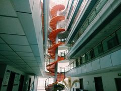 -大连外国语大学(旅顺校区)