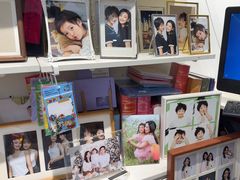 -方快-照相馆(华漕大润发店)