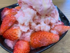 -鲜芋仙(徐州彭城一号店)