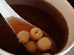 -鲜芋仙(群光广场店)