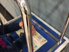 -大连科技馆
